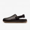 Nike Calm
