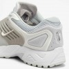Nike Air Pegasus Wave