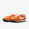 Nike LD-1000