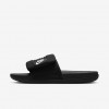 Nike Offcourt Adjust