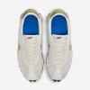 Nike LD-1000