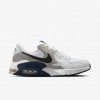 Nike Air Max Excee