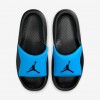 Jordan Franchise