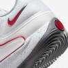KD18 &quot;Wayne&quot;