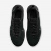 Nike Flex Experience Run 12