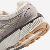 Nike P-6000 Style