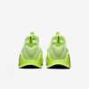 Nike Free Metcon 6
