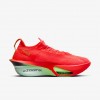 Nike Alphafly 3
