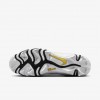 Nike Alpha Huarache 4 Keystone