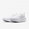 Nike Promina