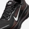 Nike Vomero 18