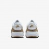 Nike Air Max SC