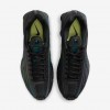 Nike Shox R4 SE