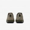 Nike C1TY “Surplus”