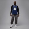 Jordan Flight Court