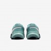 Nike Zoom GP Challenge 1