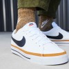 Nike Court Legacy