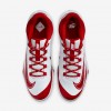 Nike Alpha Huarache Elite 4 Low MCS