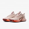 Nike Juniper Trail 3