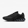 Nike Air Max Dn