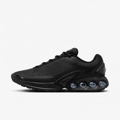 Nike Air Max Dn
