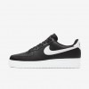 Nike Air Force 1 &#x27;07