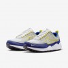Nike Air Zoom Spiridon SP