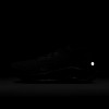 Nike Pegasus Trail 5 GORE-TEX