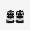 Nike Air Diamond Turf &#x27;93