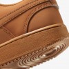 Nike Court Vision Low