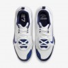 Nike Force Zoom Trout 9 Pro