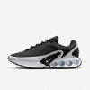 Nike Air Max Dn