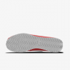 Nike Cortez By