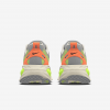 Nike Vomero 18 By