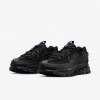 Nike Zoom Vomero Roam