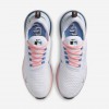 Washington Nationals Nike Air Max 270