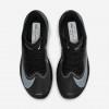 Nike Zoom Fly 6