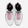 Jordan Flight Club &#x27;91