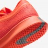 Nike Vapor Pro 3 Premium
