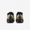 Nike Air VaporMax 2023 Flyknit