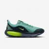 Nike Vomero 18 GORE-TEX