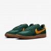 Nike Field General