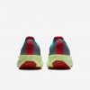 Nike Interact Run EasyOn