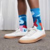 Nike Killshot 2 Leather