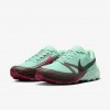 Nike Kiger 10