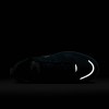 Nike C1TY &quot;Fountain&quot;