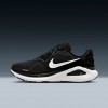 Nike Structure 26