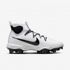 Nike Alpha Huarache NXT MCS