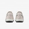 Nike C1TY &quot;Street&quot;