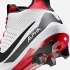 Nike Alpha Menace Strong